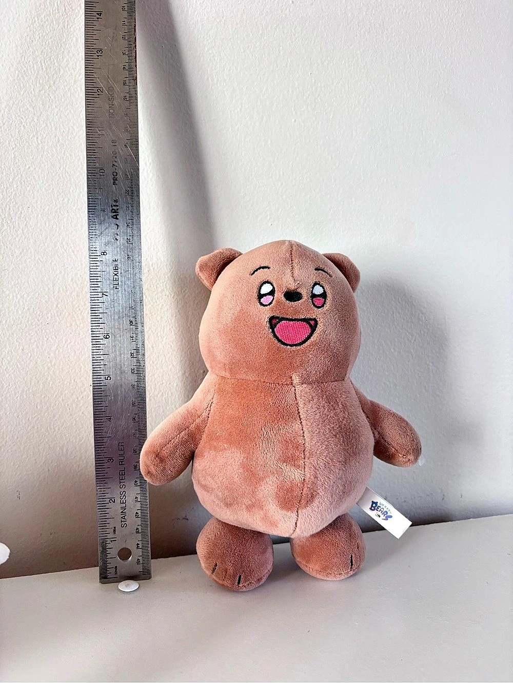 We Baby Bears - Picture 2 of 5